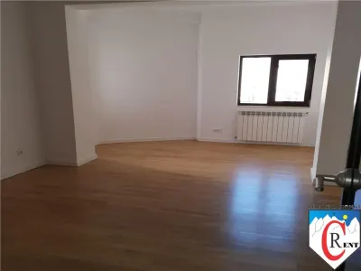 Spatiu birou sos Nordului 170mp - foto 8