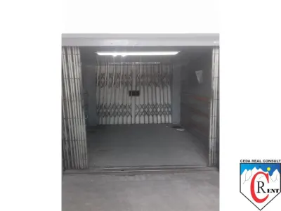 Avem 2 hale in Pipera de 600 si 1100m - foto 15