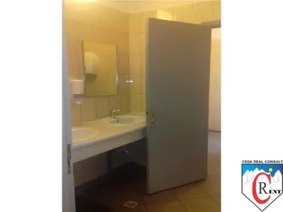 Avem 2 hale in Pipera de 600 si 1100m - foto 17