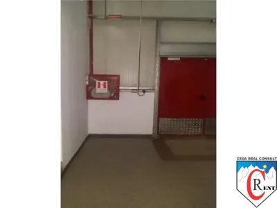 Avem 2 hale in Pipera de 600 si 1100m - foto 5