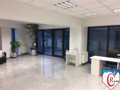 Spatiu de inchiriat Romana - foto 6