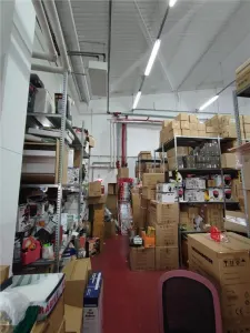 Comision 0!Spatiu ideal cash&carry - foto 3