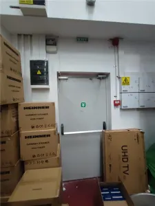 Comision 0!Spatiu ideal cash&carry - foto 4