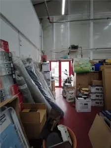 Comision 0!Spatiu ideal cash&carry - foto 9
