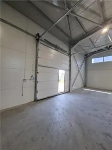 Afumati-Centura-Doraly-Su Market-E 85-Hala 425 mp-5 e/mp - foto 12