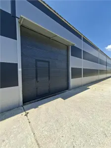 Afumati-Centura-Doraly-Su Market-E 85-Hala 425 mp-5 e/mp - foto 14