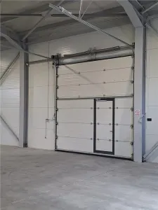 Afumati-Centura-Doraly-Su Market-E 85-Hala 425 mp-5 e/mp - foto 7