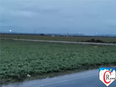 Teren 30000mp - foto 3