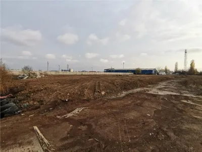 Teren Tunari - foto 3