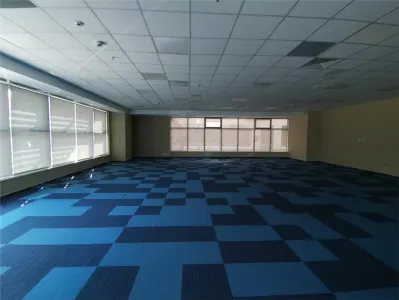 Birou la parter aproape metrou Pipera-ideal clinica - foto 5