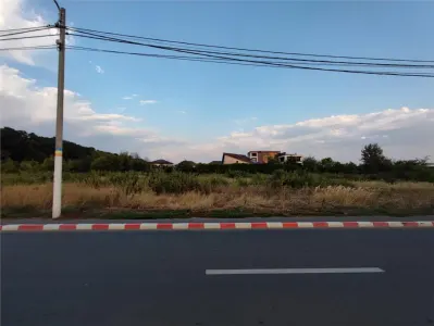 Teren 450mp Matei Millo Voluntari - foto 6