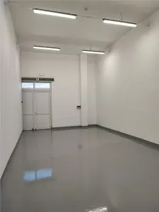 Spatiu ideal depozitare alimente/legume - Afumati