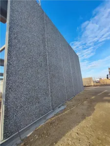 Nou !!! Hala 3000 mp, din structura beton armat/pereti din prefabricate, in Magurele, la sosea asfaltata, aproape centura; cu personalizare fluxuri/instalatii, la cerere, pe baza de comanda ferma; fin - foto 7