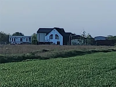 Teren intravilan inTunari 15800 mp - foto 4