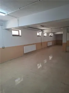 Stefanesti-Spatiu comercial-sosea-ideal productie catering - foto 6
