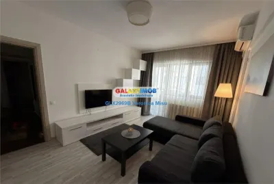 Apartament 2 camere - Pet friendly - Nicolae Grigorescu - foto 1