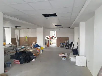 Spatiu comercial, zona Strand - Sibiu