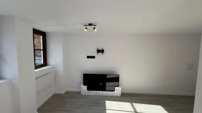 Apartament si garsoniera de vanzare in centrul istoric Sibiu - foto 2