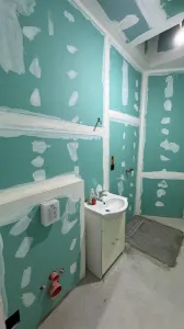 Apartament si garsoniera de vanzare in centrul istoric Sibiu - foto 13