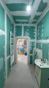 Apartament si garsoniera de vanzare in centrul istoric Sibiu - foto 19