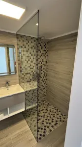 Apartament si garsoniera de vanzare in centrul istoric Sibiu - foto 4