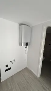 Apartament si garsoniera de vanzare in centrul istoric Sibiu - foto 6