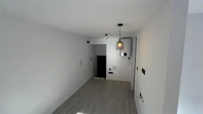 Apartament si garsoniera de vanzare in centrul istoric Sibiu - foto 8