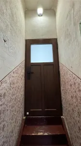 Apartament si garsoniera de vanzare in centrul istoric Sibiu - foto 9