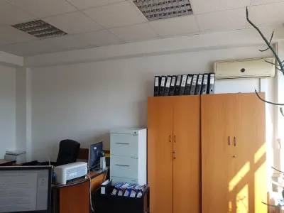 Spatiu pentru birou de inchiriat in Sibiu - foto 3