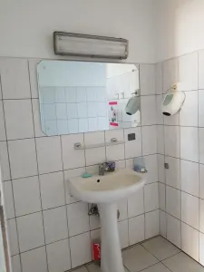 Spatiu pentru birou de inchiriat in Sibiu - foto 7