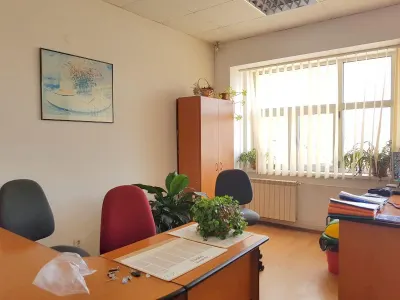 Birouri de inchiriat in Sibiu - foto 3