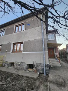 Casa de inchiriat zona centrala Sibiu - foto 17