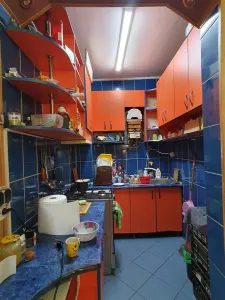 Casa cu spatiu comercial de vanzare in Sibiu - foto 4