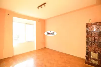 Apartament 3 camere de vanzare in centru istoric Sibiu - Sibiu
