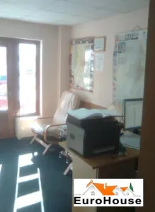 Spatiu de inchiriat in Alba Iulia zona Cetate - foto 2