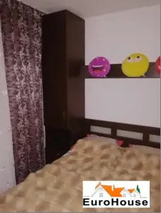 Apartament cu 3 camere de vanzare in Alba Iulia - foto 5