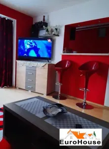 Apartament cu 3 camere de vanzare in Alba Iulia - foto 6