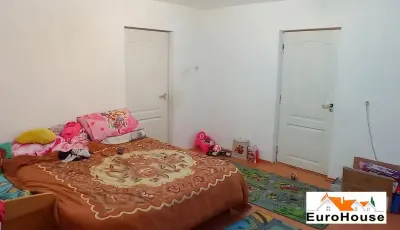 Casa de vanzare in Alba Iulia Cetate - foto 11