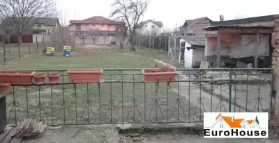 Casa de vanzare in Alba Iulia Cetate - foto 12