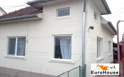 Casa de vanzare in Alba Iulia Cetate - foto 13