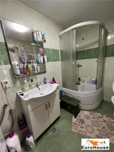 Casa de vanzare in Alba Iulia Cetate - foto 3