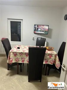 Casa de vanzare in Alba Iulia Cetate - foto 4