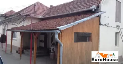 Casa de vanzare in Alba Iulia Cetate - foto 5