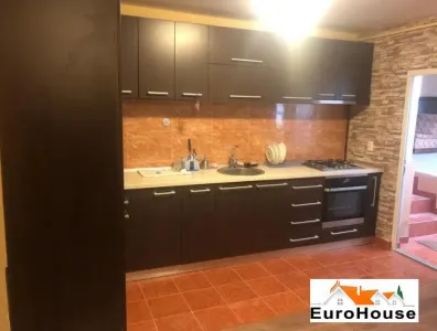 Apartament cu 3 camere de vanzare in Alba Iulia - Alba Iulia