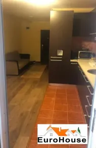 Apartament cu 3 camere de vanzare in Alba Iulia - foto 3