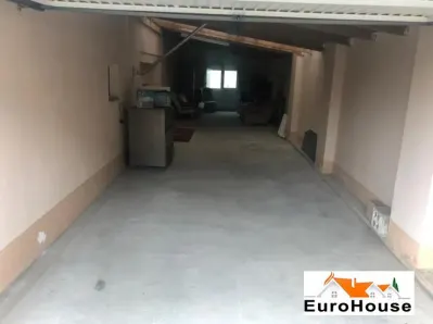 Apartament cu 3 camere de vanzare in Alba Iulia - foto 4