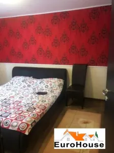 Apartament cu 3 camere de vanzare in Alba Iulia - foto 5