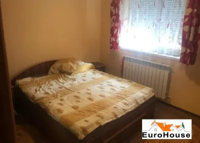 Apartament cu 3 camere de vanzare in Alba Iulia - foto 6