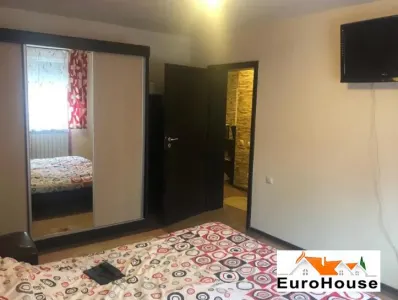 Apartament cu 3 camere de vanzare in Alba Iulia - foto 7