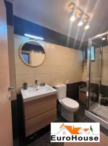 Casa superba de vanzare in Alba Iulia - foto 8
